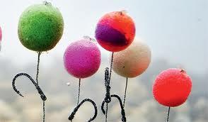 culori - images.jpeg